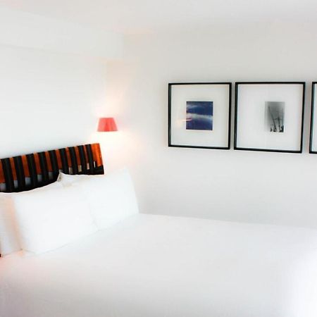 Hotel Casa Morada Islamorada Zewnętrze zdjęcie