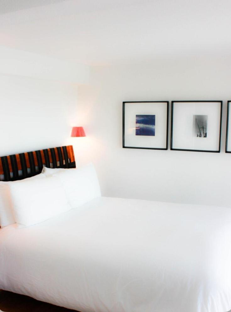 Hotel Casa Morada Islamorada Zewnętrze zdjęcie